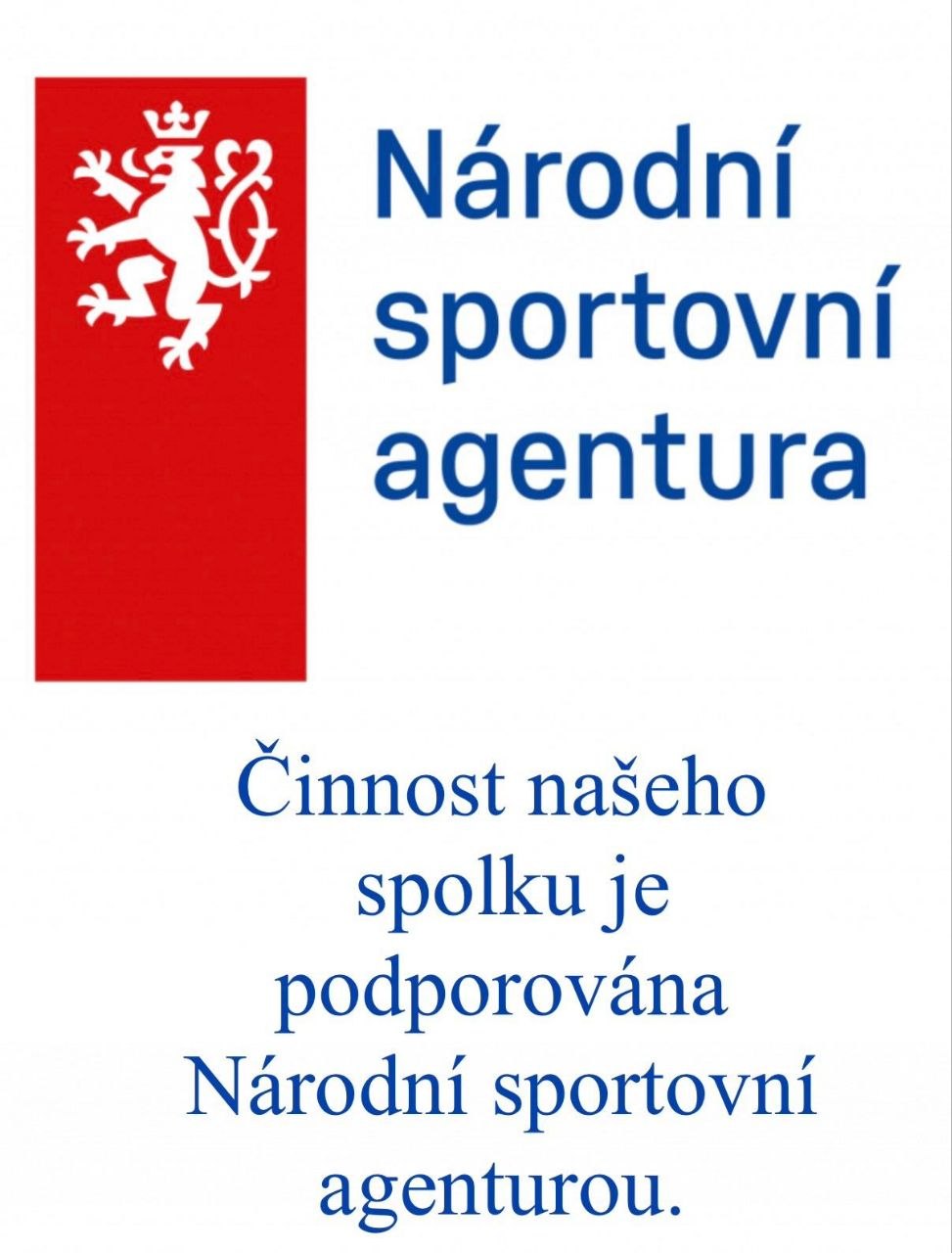 Dokument podpory města Teplice 1